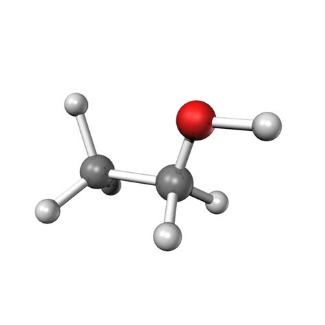 Draw A Lewis Structure For C2H6O