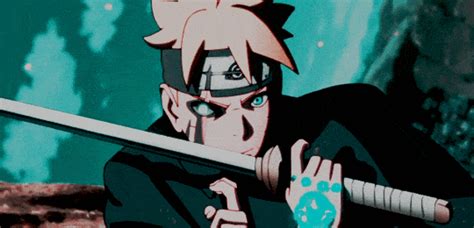 Naruto Gif - GIFcen