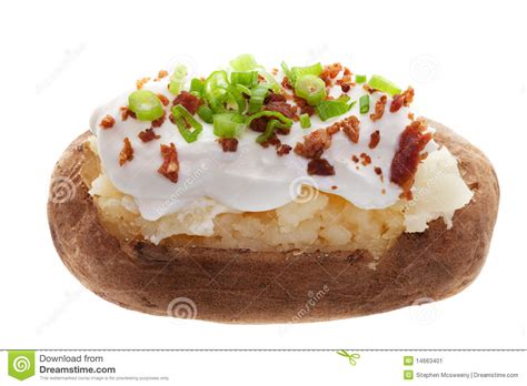 Baked potatoes clipart 20 free Cliparts | Download images on Clipground 2024