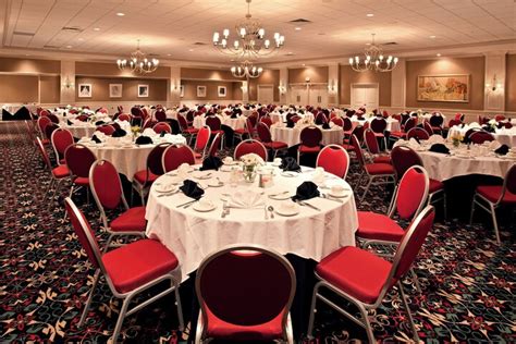 Holiday Inn Johnstown Downtown an IHG Hotel Johnstown | Bookonline.com