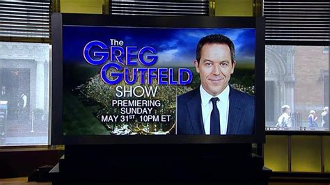 The Greg Gutfeld Show streaming in english with subtitles 4K - cooluup