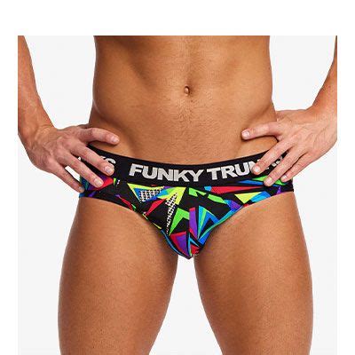 Funky Trunks Official Online Store | Funky Trunks Swimwear