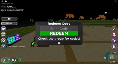 Roblox Military Tycoon Codes (October 2021) - Touch, Tap, Play