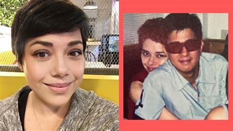 Pika's Pick: Pia Magalona remembers her late husband Francis M on ...