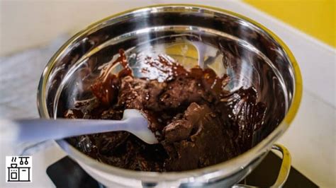 What Is A Double Boiler Method? What Can It Be Used For?