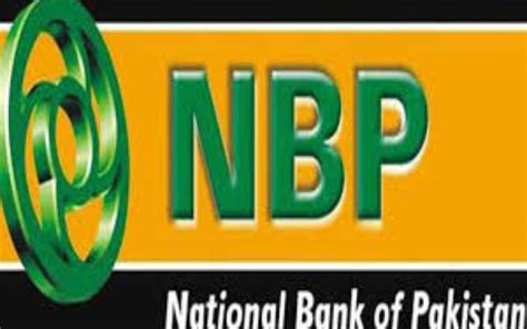 national bank of pakistan logo clipart 10 free Cliparts | Download images on Clipground 2024