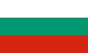 Bulgaria under EM i friidrett 2002 – Wikipedia