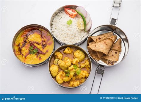 153 Indian Tiffin Service Photos - Free & Royalty-Free Stock Photos from Dreamstime