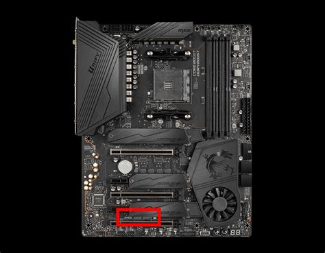 How to check what motherboard you have | PCWorld