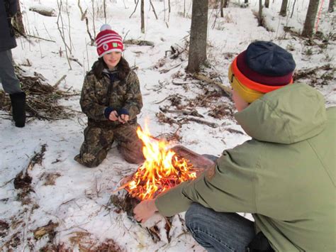 15 Reasons to go Winter Camping | Incredible Perks of the Cold | Deeper Trails