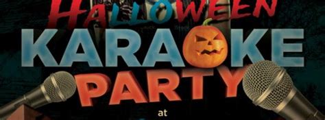 Halloween Karaoke Party At Pete's Place, Tampa FL - Oct 31, 2014 - 10:00 PM