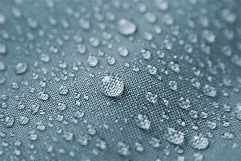 Waterproof Fabric Stock Photos, Pictures & Royalty-Free Images - iStock