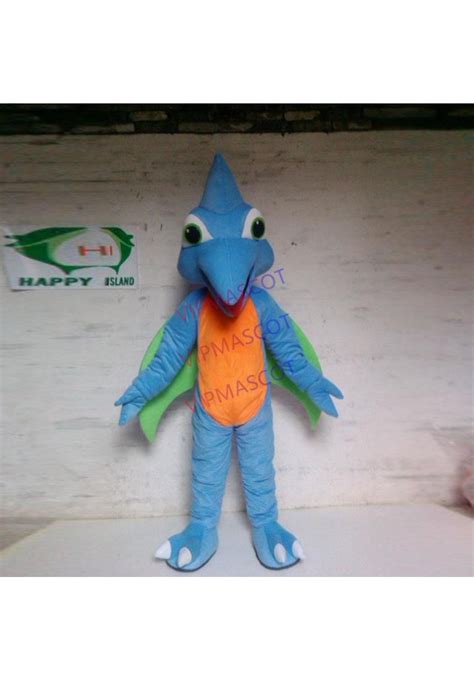 Barney dinosaur costume Halloween cartoon adult - sized costumes