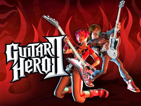 Cheat Guitar Hero Terlengkap Bahasa Indonesia - Dafunda.com