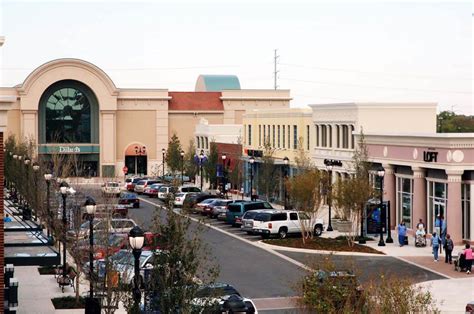 Firewheel Town Center - 47 Photos & 37 Reviews - Shopping Centers - 245 Cedar Sage Dr, Garland ...