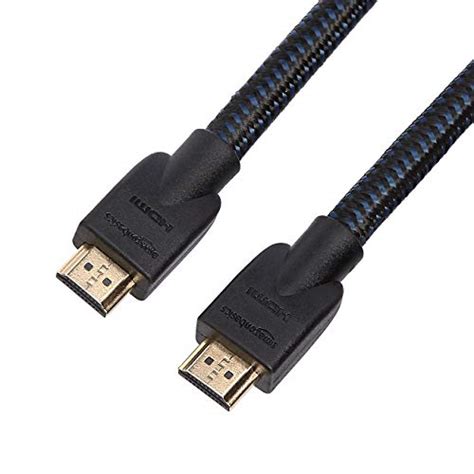 HDMI Cable Length - Does HDMI Cable Length Matter?