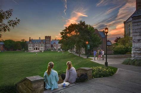 Hobart William Smith Colleges: #172 in MONEY’s 2017-18 Best Colleges ...