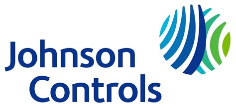 Johnson Controls | GlobalABC