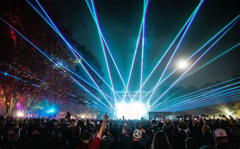 Aftershock 2019 Brings In Largest Crowd In Festival’s History - FSHN ...