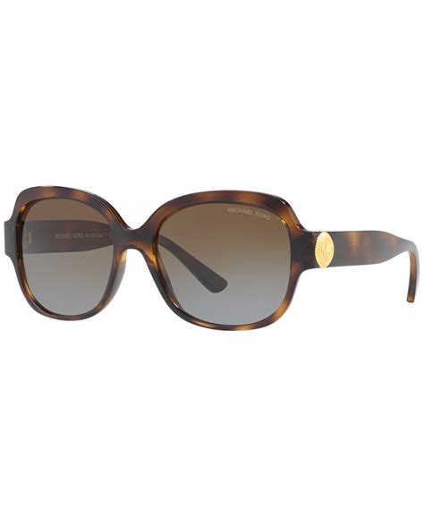 Michael Kors Polarized Sunglasses – SHOP ALL SUNWEAR