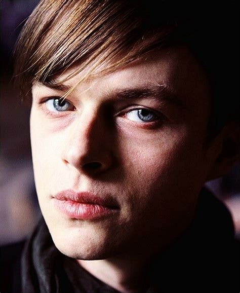 Dane DeHaan as Harry Osborn in The Amazing Spiderman 2 | Dane dehaan, Dane dehan, Dane