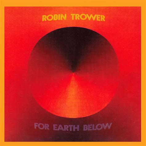 Robin Trower - Original Album Series (2014) 5CD Box Set [Re-Up] / AvaxHome