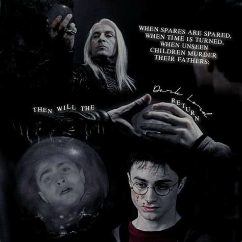 Dark Lord | Harry Potter Amino