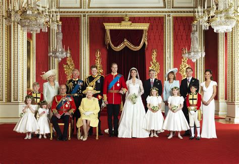 Kate Middleton Royal Wedding | Dresses Images 2022