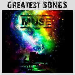 Muse – Greatest Songs (2018) » download by NewAlbumReleases.net