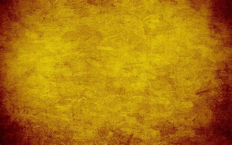 Yellow Grunge Wallpapers - Top Free Yellow Grunge Backgrounds - WallpaperAccess