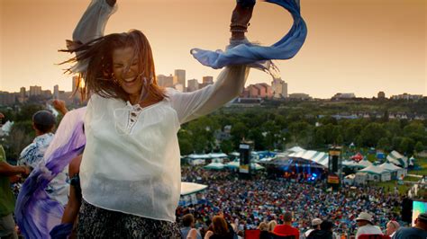 Folk Music Festival – Folk Harbour