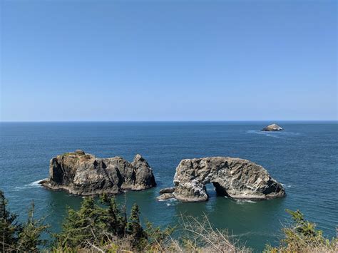 19 Oregon Coast RV Parks You Absolutely Must Visit