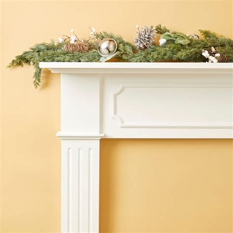 The Best HomeGoods Christmas Decor: Ornaments, Wreaths [2022]