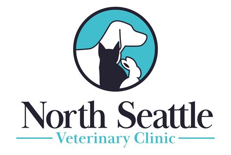 Vet Appointment In Seattle | North Seattle Veterinary Clinic