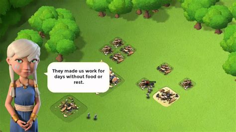 Boom Beach - Gameplay HD - YouTube