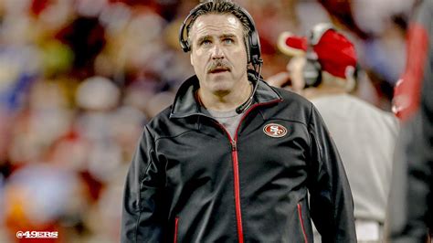 View the complete timeline of 49ers head coaches that led up to Jim Tomsula. | San Francisco ...