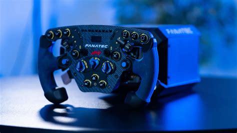 🔥 [50+] Fanatec Wallpapers | WallpaperSafari