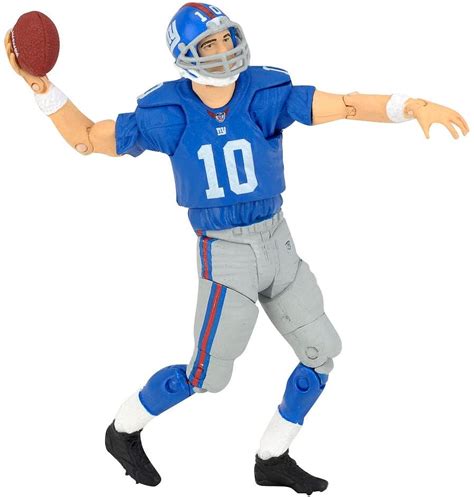 Nfl Action Figures 2024 - Vanda Jackelyn