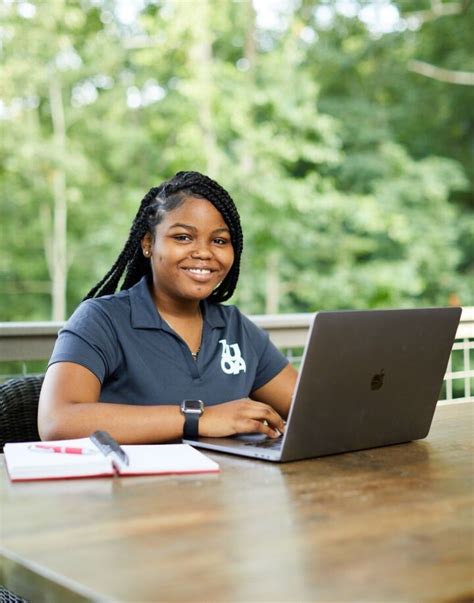 Liberty Online Academy – Dual Enrollment