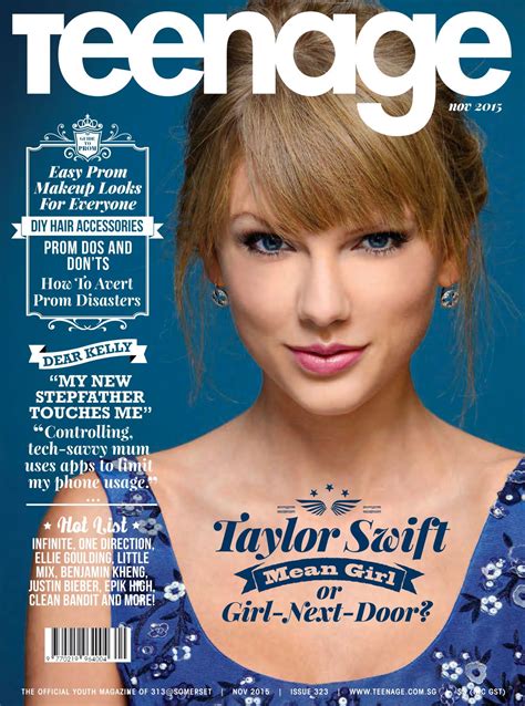 Time Magazine Cover 2024 Taylor Swift - Sheri Dorolice