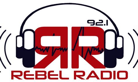 NEWS – Rebel Radio