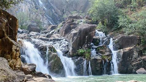 Top 10 Tourist Destinations in Jharkhand-Deoghar - Holiday Landmark Blog