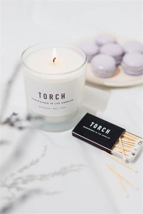 Shop Collection – Torchla