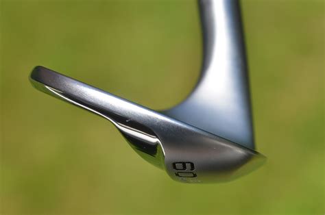 Cleveland RTX-4 wedges, Cleveland wedges, best new golf wedges