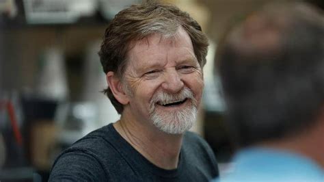 Masterpiece Cakeshop owner Jack Phillips: How I became the face of ‘rights of conscience ...