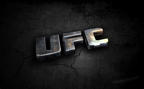 MMA Wallpaper HD - WallpaperSafari