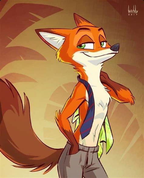 Pin by john conner on Nick Wilde | Zootopia fanart, Zootopia concept ...