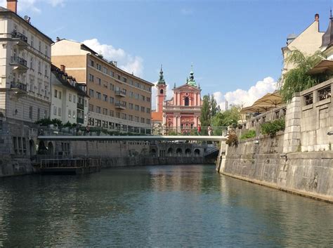 THE 10 BEST Hotels in Ljubljana, Slovenia 2025 (from $37) - Tripadvisor