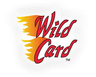 Wild Card Products - Bleacher Seats Collectibles