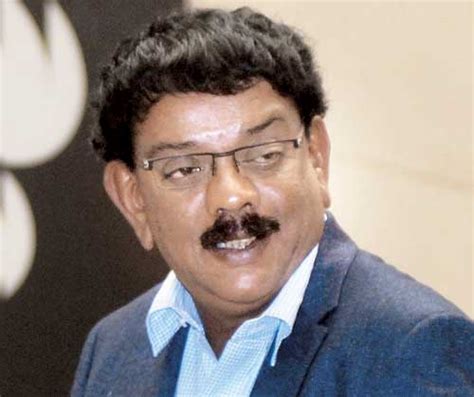 Priyadarshan Age, Movies, Biography, Photos